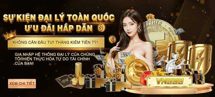 Cấp độ VIP Vàng mm888 code