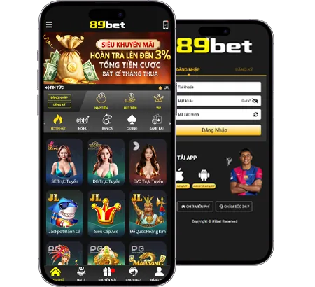 Nhân viên hỗ trợ khách hàng 24/7