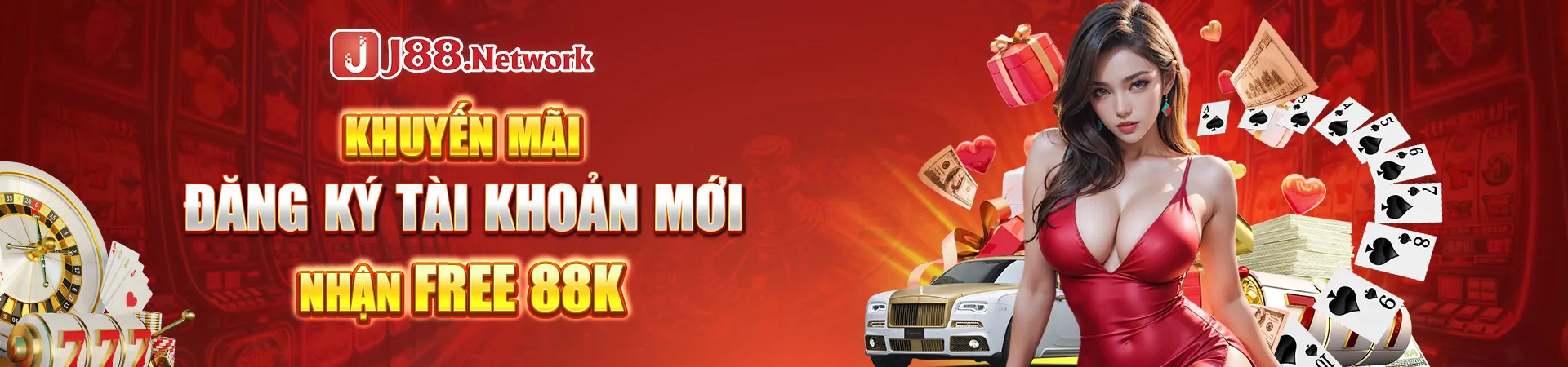 Hình ảnh chính sách bảo mật mm888 code