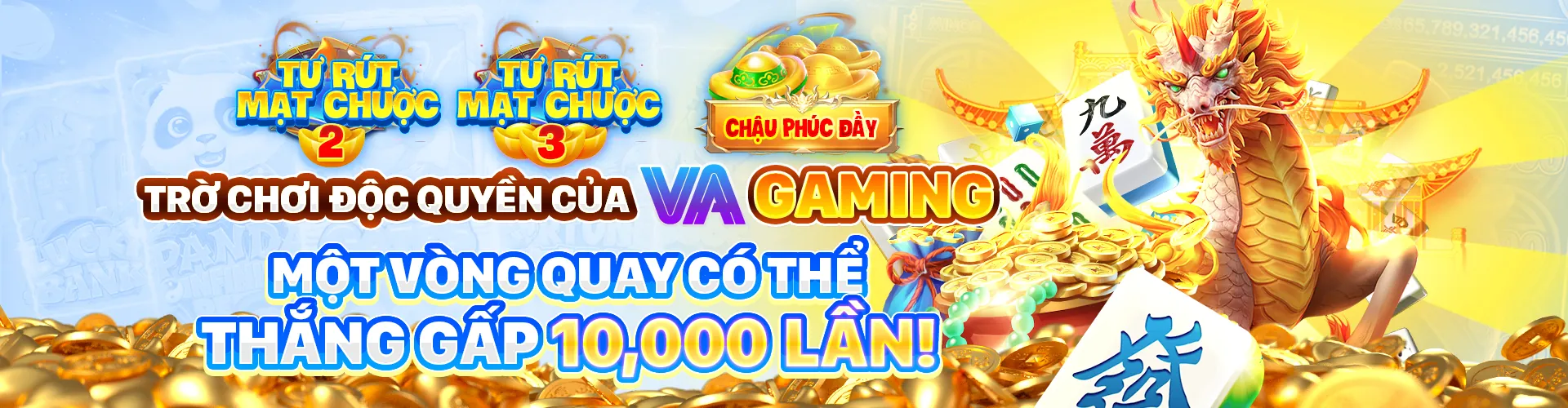 Sảnh sòng bạc trực tuyến mm888 code 2026