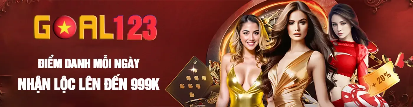Thế giới Slots đầy màu sắc tại mm888 code