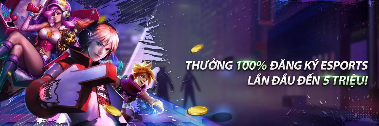 MM888 Code Đăng Ký, Trải Nghiệm Cá Cược Đỉnh Cao