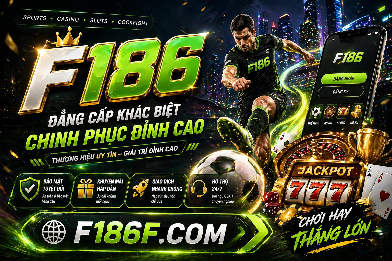 Hình ảnh đại diện Chính sách Cookie của mm888 code, thể hiện sự bảo mật dữ liệu và quyền riêng tư trong môi trường cá cược trực tuyến