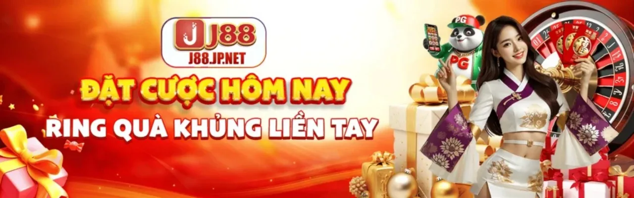 Banner khuyến mãi mm888 code độc quyền