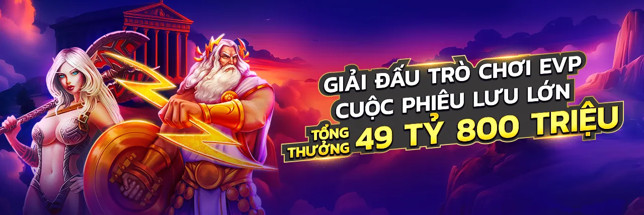 Tổng quan các loại khuyến mãi mm888 code