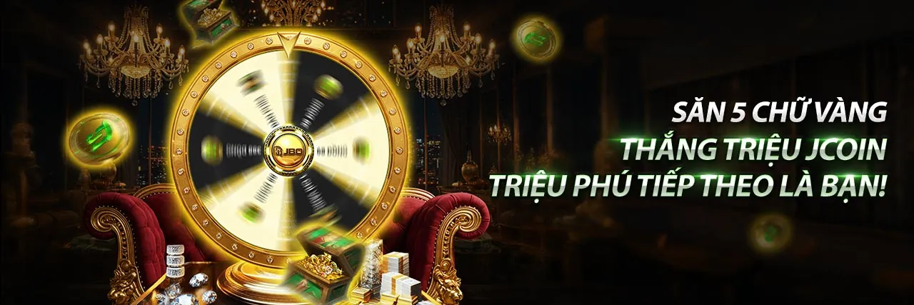 Hình ảnh giới thiệu mm888 code, cá cược trực tuyến hàng đầu