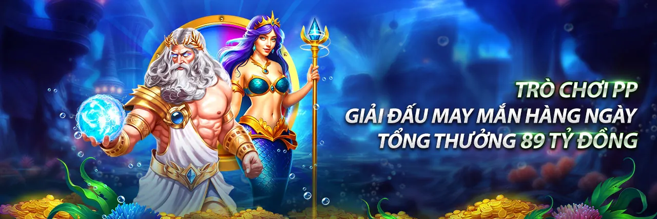 mm888 code Ứng Dụng Di Động