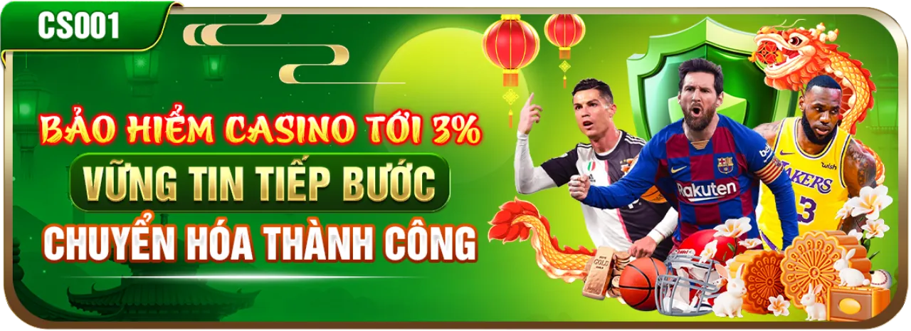 Tổng quan về GDPR và cam kết của mm888 code