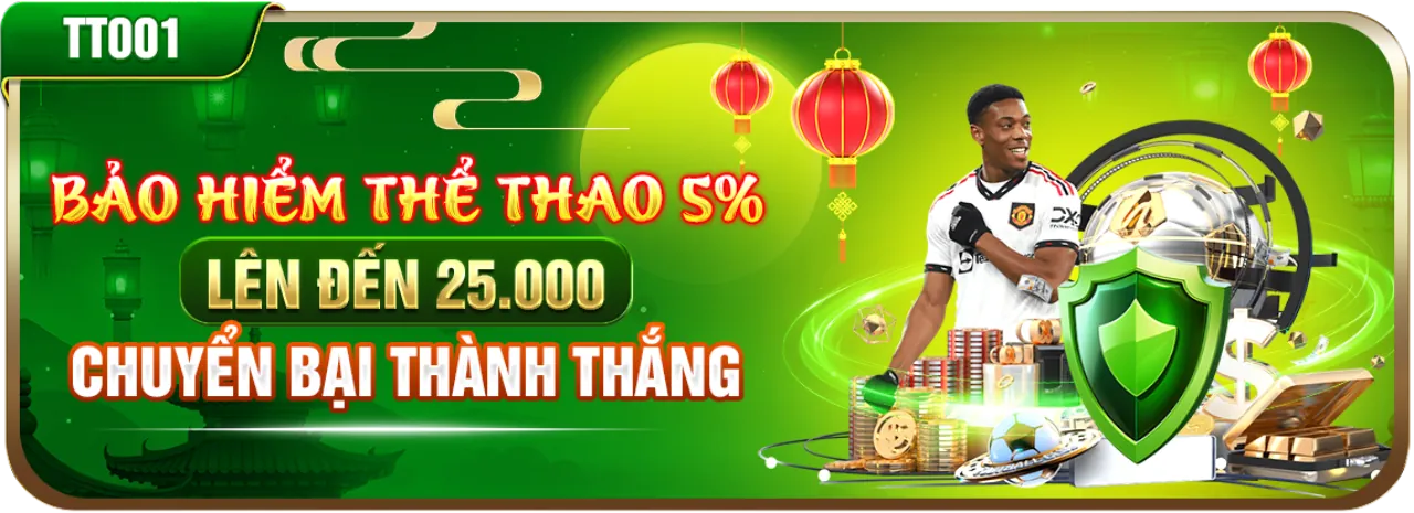 MM888 Code: Ưu đãi độc quyền và các câu hỏi thường gặp