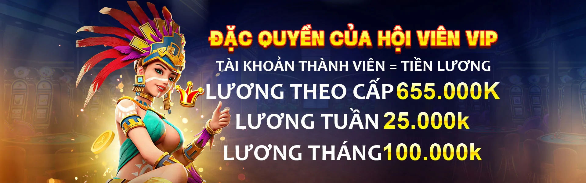 Chương Trình VIP mm888 code - Trải nghiệm cá cược đẳng cấp