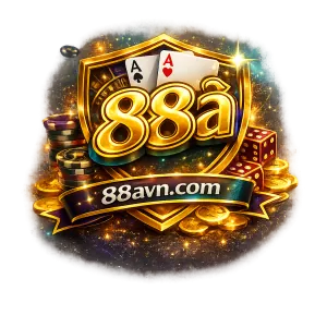 Giao diện người dùng mm888 code hiển thị cài đặt quyền riêng tư và quản lý cookie