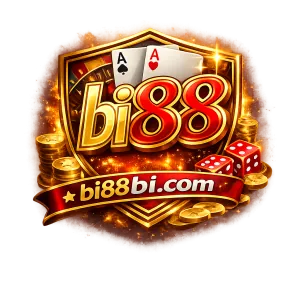 Điền thông tin đăng ký mm888 code