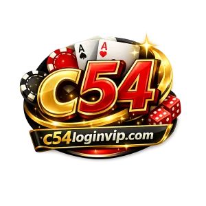 Biểu tượng quyền của người dùng mm888 code