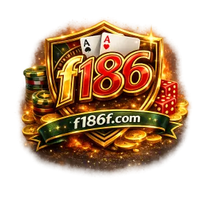 Hỗ trợ khách hàng mm888 code 24/7