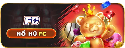 Thưởng nạp lại hàng tuần cho VIP mm888 code