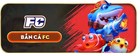Hạn mức cá cược cao hơn cho VIP mm888 code