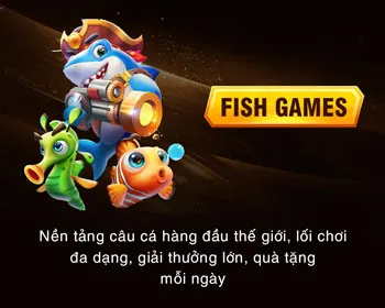 Khuyến mãi hấp dẫn tại MM888 Code