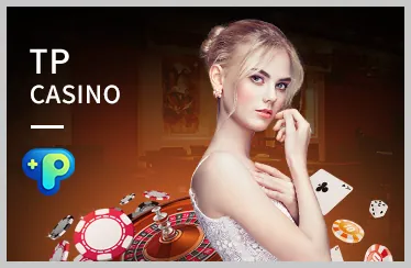Poker Trực Tuyến tại mm888 code