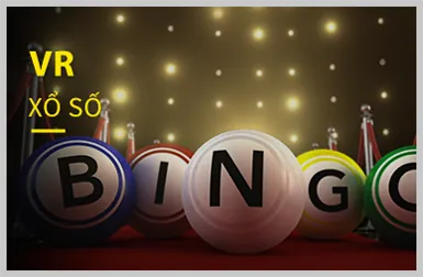 Blackjack Trực Tuyến tại mm888 code