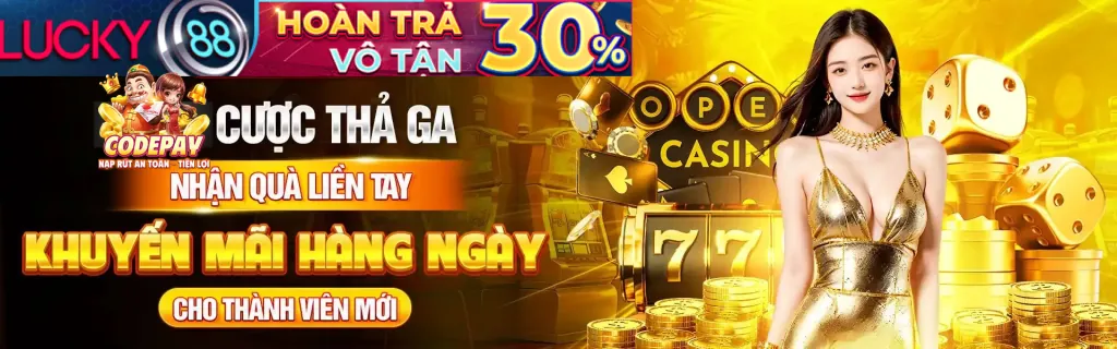 Hoàn Trả Tiền Thua mm888 code