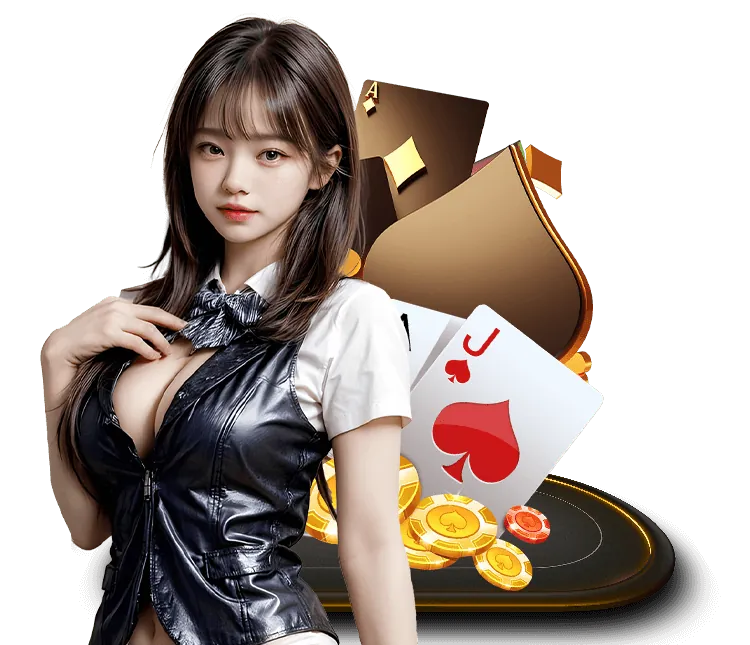 Slots Cổ Điển