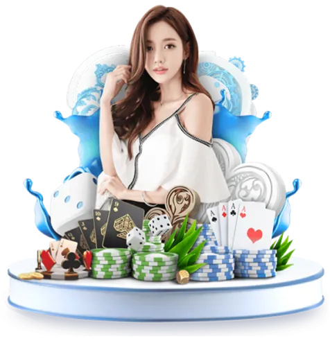 Mã QR Tải mm888 code Android