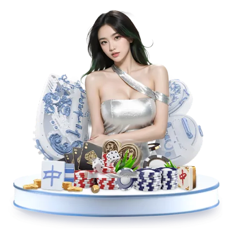 Hệ thống công bằng minh bạch