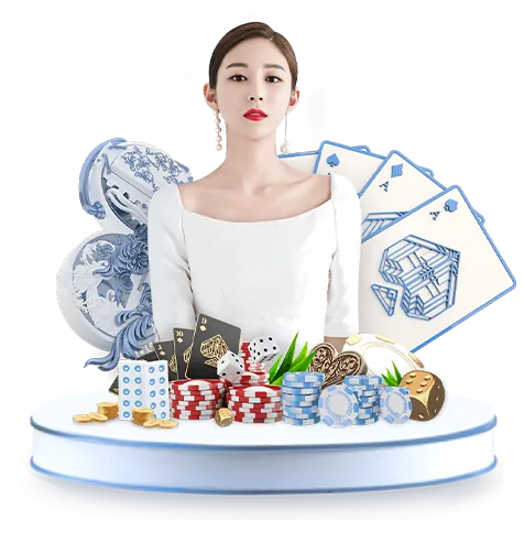 Đa dạng sản phẩm cá cược mm888 code